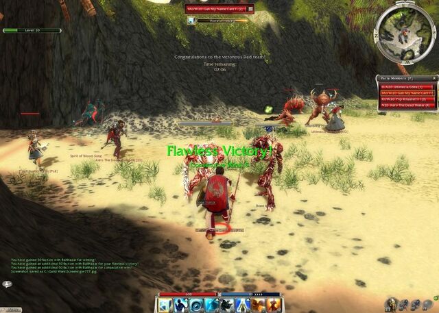 File:Gah RA Pwnage.jpg
