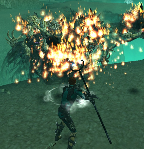File:Tai Assassin1.png