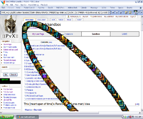 File:PictureHalo.png