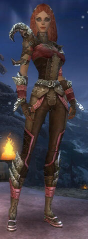 File:Raeya True Shot.jpg