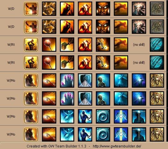 File:Godliest Warriorway.jpg