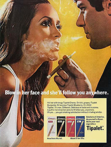 File:Smoke-girl.jpg