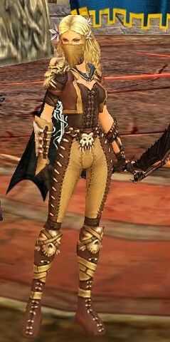 File:Athenes Word ranger2.jpg