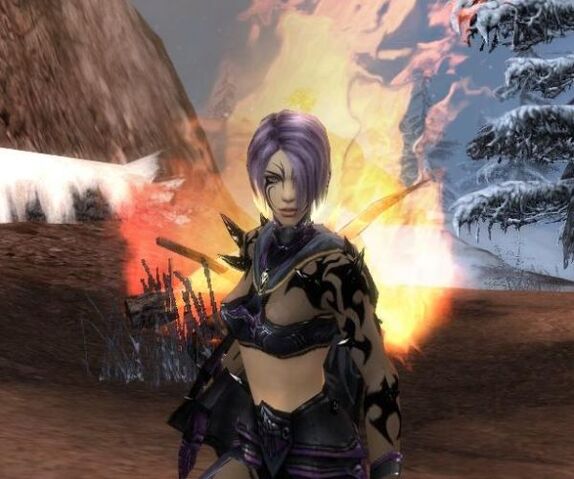File:Athrun Feya.jpg