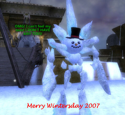 File:Aegisnightmare's Entry Day 6.jpg