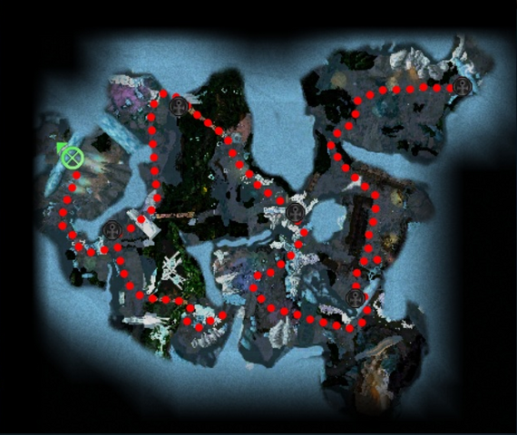 File:Real Darkrime 1.png