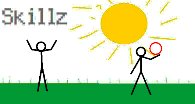 File:TNP got Skillz.gif
