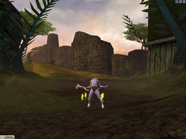 File:Illusionfull Necro.jpg