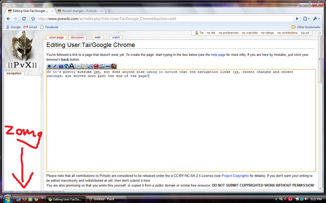 File:Gchrome.png