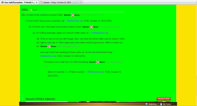 File:Ewfewf.png