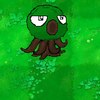 Oaktopus