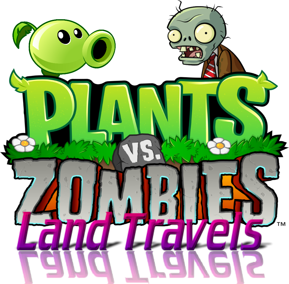 clipart plants vs zombies - photo #24