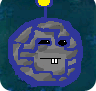 Mine Plant