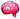 Brain