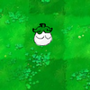 Hatch eggplant