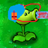 Drinker- Pea Squirts