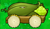 Nuke Cannon