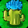 Ice Cactus