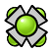 Pea shooter