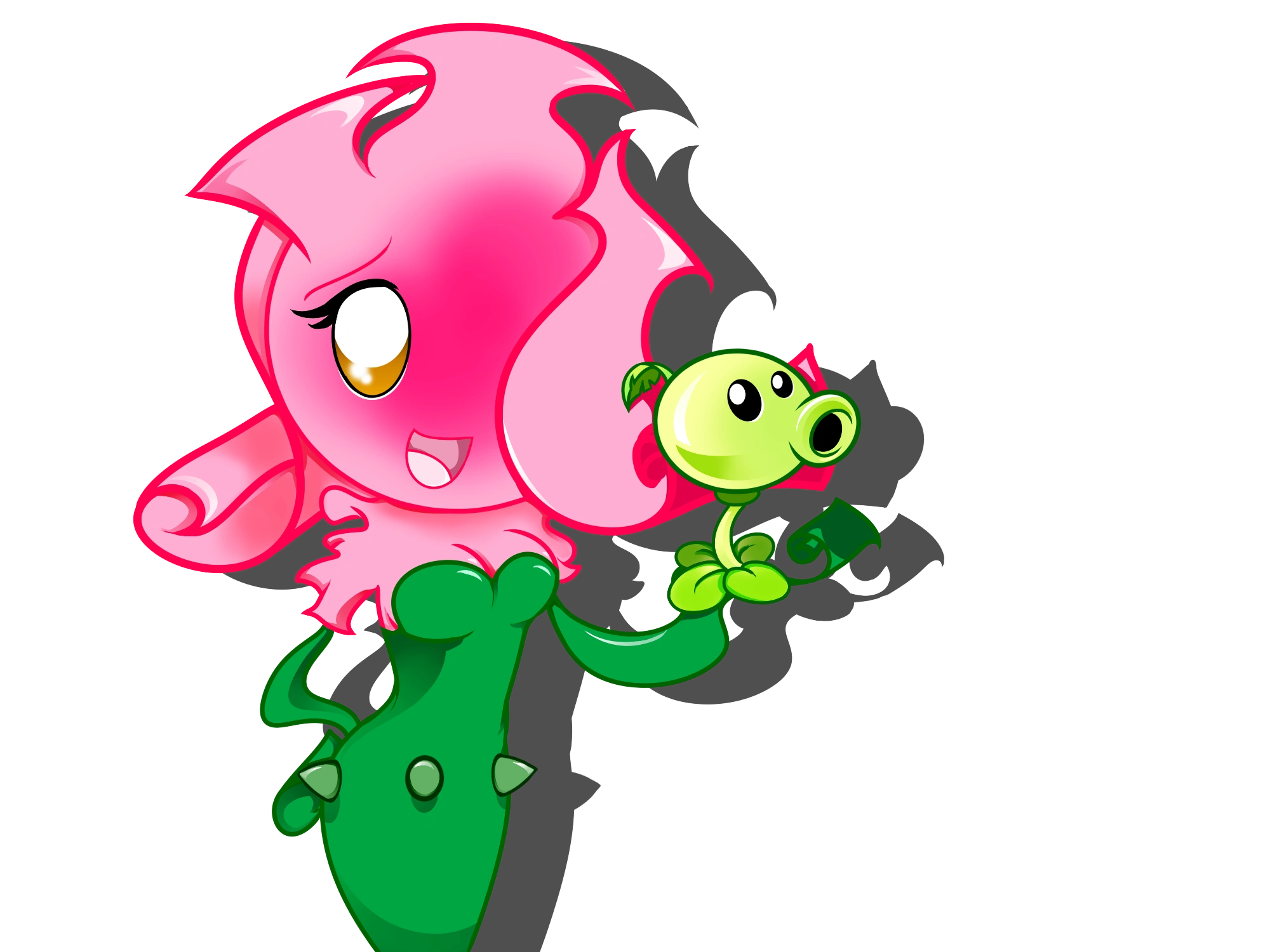 Персонажи растения игры растения против зомби 2. Pvz 1 zombie. Pvz shiptor. Подсолнух pvz 1. Растения против зомби 2 зомби.