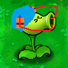 Drinker- Pea23
