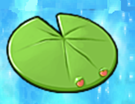 denemo edit with lilypad denemo edit with lilypad