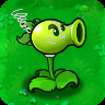 Windpeater