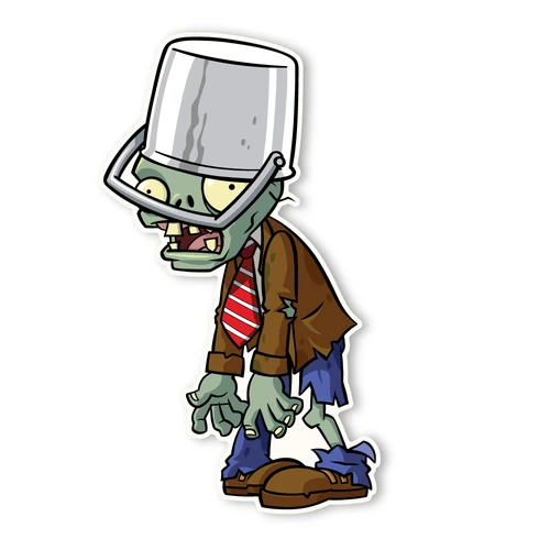 Image PVZ2 B Buckethead Zombie 71198.1435694863.500.750.jpg Plants