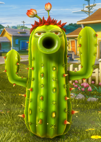 File:Cactus (GW).png
