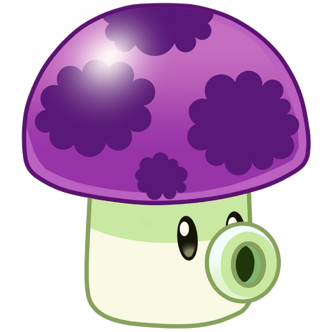 File:Puff-shroom.png