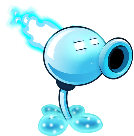 File:Napalm Peashooter.png