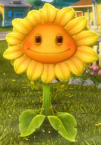 File:Sunflower (GW).png