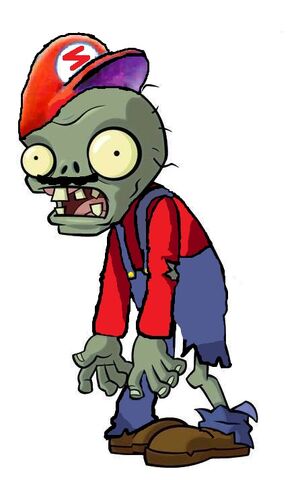 File:Basiczombie.jpg