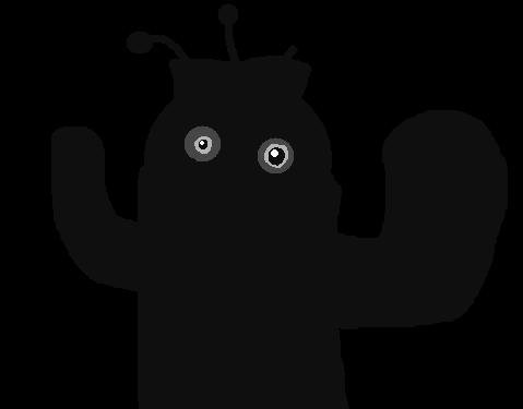 File:Teaser 1.5.jpg