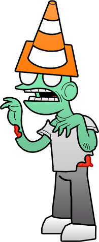 File:ConeheadZombehHD.png