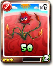 File:Image13.png