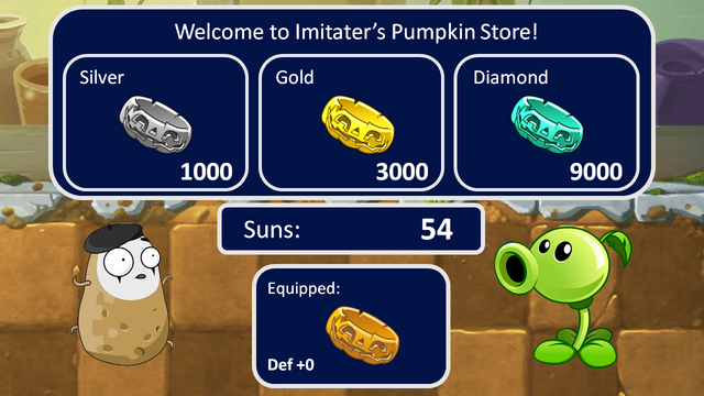 File:Imitater's Pumpkin Store 1.png