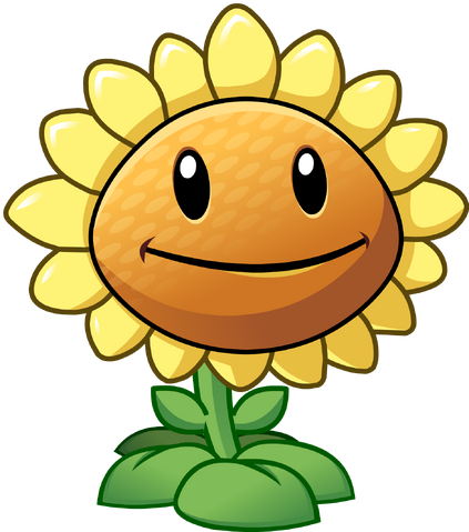 File:Sunflower.png