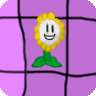 Flowey