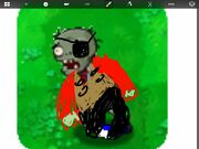 Rough Demo