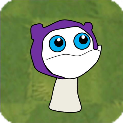 File:Meapshroom.png