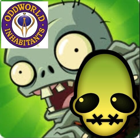 File:Oddworld vs. Zombies.jpg