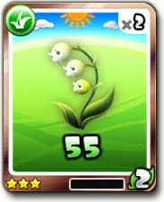 File:Image3.png
