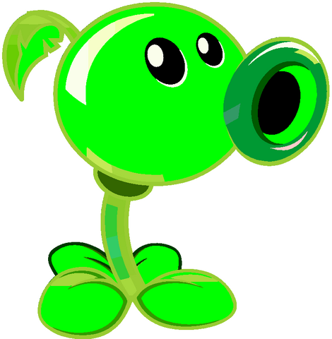 File:Dipsy-pea.png