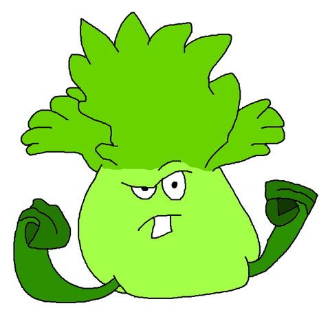 File:Bonk choy.png