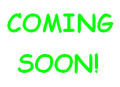 Thumbnail for version as of 12:39, June 15, 2011