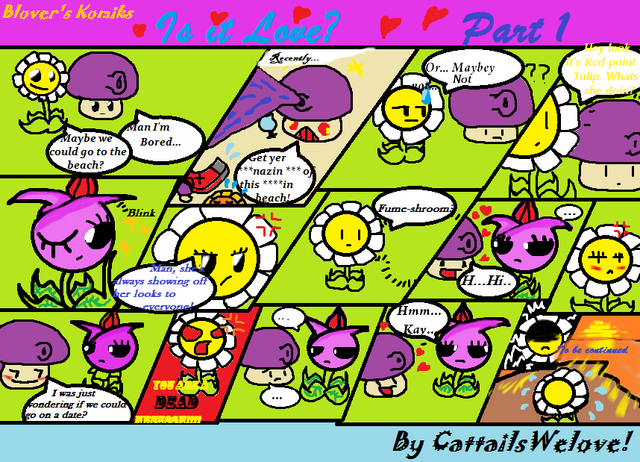 File:Issue12isitlove?.png
