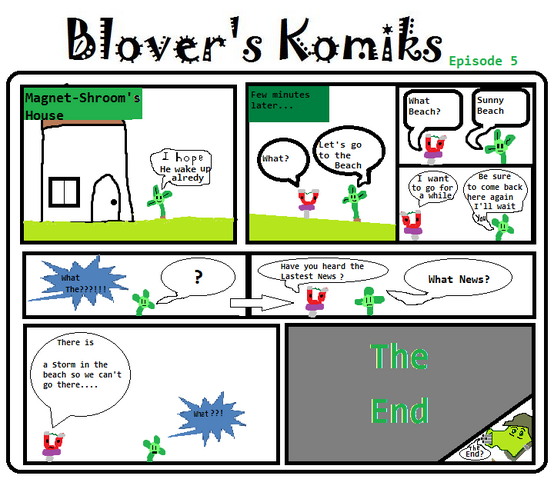 File:Episode5.png