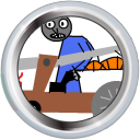 File:Badge-category-5.png