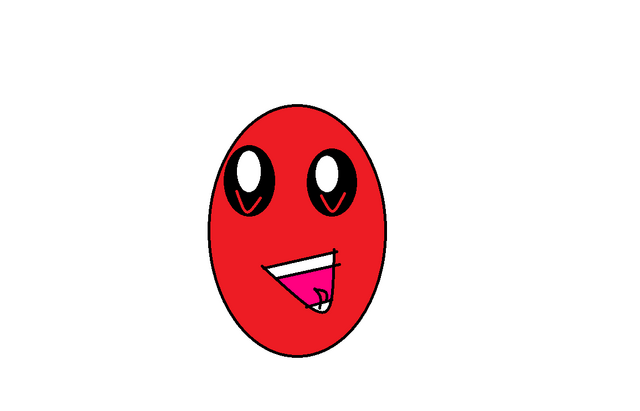 File:Explode-O-Nut.png